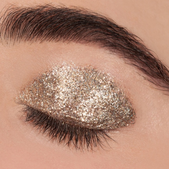 Lime Crime Diamond Dew (Starlight) - Picture 2 of 4